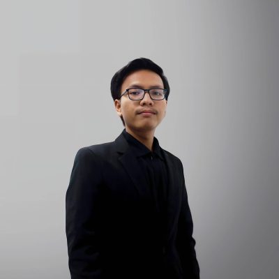 Rohim Jas 1x1 improved by YY HD v1 [dipake]